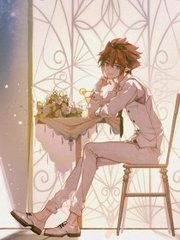 蘑菇屋在线观看完整版