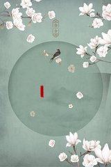 打扑克全程不该盖被子